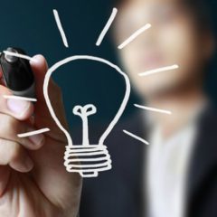 Start up innovative: le prospettive per i professionisti