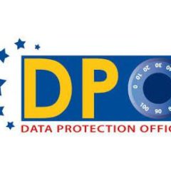 Le novità GDPR e la figura del DPO: obblighi, responsabilità, opportunità per gli Avvocati