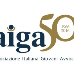 AIGA scrive a Cassa Forense: gli abilitati del 2019 e 2020 devono ottenere l’indennità di 600 euro