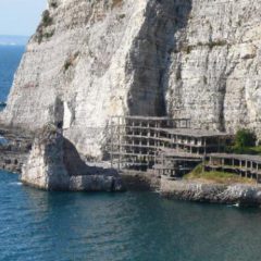 Abusi edilizi