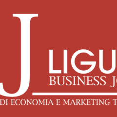 Il Consiglio Direttivo Nazionale organizzato da AIGA Genova su BJ Liguria