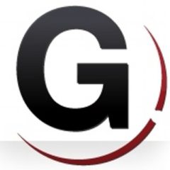 Il Consiglio Direttivo Nazionale organizzato da AIGA Genova su Genova24