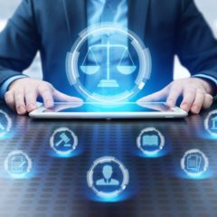 Corso di aggiornamento professionale – Il processo tributario telematico