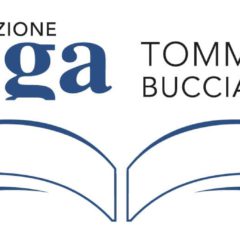 AIGA Genova entra nei Dipartimenti della Fondazione AIGA “Tommaso Bucciarelli” 2022-2023