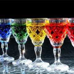 Aperitivo per le elezioni del Comitato per le Pari Opportunità