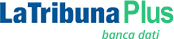 Convenzione AIGA Genova / La Tribuna